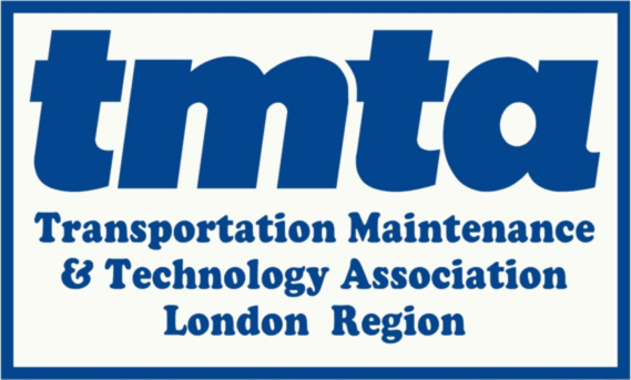 TMTA Logo
